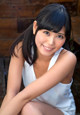 Saemi Shinohara - Boobyxvideo Girl Fuckud P4 No.a628fa