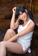 Saemi Shinohara - Boobyxvideo Girl Fuckud P2 No.21b116