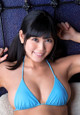 Saemi Shinohara - Boobyxvideo Girl Fuckud P9 No.ef3b63