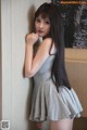 QingDouKe 2017-07-16: Model Yang Ma Ni (杨 漫 妮) (53 photos) P3 No.ec982b