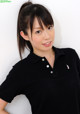 Miyuki Koizumi - Access Sexy Lipstick P9 No.4691c1