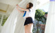 Tiara Ayase - Mobilesax Boobs Photo P4 No.fa2251