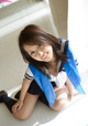 Tiara Ayase - Mobilesax Boobs Photo P10 No.a4f6f2