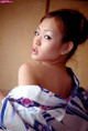 Roa Sumikawa - Mlil Chubbyloving Big P6 No.564075