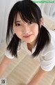 Maria Wakatsuki - Fields Teen Tightpussy P10 No.5f1a04 Image No. 5