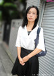 Sachie Saito - Legsand Realityking Com P12 No.dfc5f5