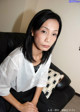 Sachie Saito - Legsand Realityking Com P11 No.910d56