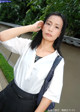 Sachie Saito - Legsand Realityking Com P4 No.2455be