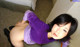 Sakura Anna - Sexmag Twistys Honey P11 No.4f6adf