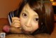 Musume Saya - Image Sex Images P6 No.553aae