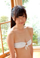 Ayaka Morikawa - Styles Xxx Thumbnail P9 No.acf97a