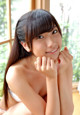 Ayaka Morikawa - Styles Xxx Thumbnail P5 No.906f8e
