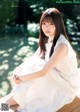 Rina Uemura 上村莉菜, Rena Moriya 守屋麗奈, Young Gangan 2020 No.24 (ヤングガンガン 2020年24号) P2 No.fb3156