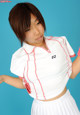 Tennis Karuizawa - Teencum Naked Lady P10 No.8b19ed
