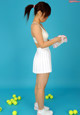 Tennis Karuizawa - Teencum Naked Lady P4 No.dc767f