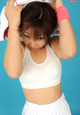 Tennis Karuizawa - Teencum Naked Lady P2 No.ecf767