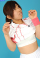 Tennis Karuizawa - Teencum Naked Lady P1 No.b0de0a