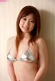 Nami Shirota - Fullyclothed Sex Com P8 No.b3f87e