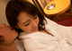 Yuzu Shirasaki - Picturecom Brazzer Girl P5 No.efcdee