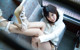 Tsukasa Aoi - 18ivy Nackt Dergarage P4 No.342c40