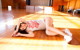 Tsukasa Aoi - 18ivy Nackt Dergarage P8 No.7f5879