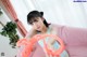 Ami Manabe 眞辺あみ, [Minisuka.tv] 2021.11.11 Fresh-idol Gallery 29 P6 No.8daf66