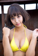 Sayumi Makino - Ladies Mom Teenbang P8 No.7958b5