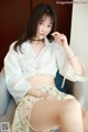 GIRLT No.073: Model Xiao Jiu Jiu (小 九九) (51 photos) P40 No.a1db24