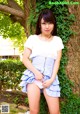 Rin Tsuchiya - Bell Full Hdvideo P1 No.2ebd61