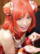 Megu Memezawa - Diva Girlsxxx Porn P21 No.48c45d