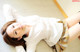 Miyu Kanzaki - Youngbusty Blond Young P9 No.fee14a