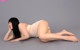 Rinko Aoyama - Xxxcharch Girl Photos P1 No.daa176