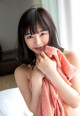 Yuna Ogura - Sexhubsexcom Jav720p Ichan P10 No.3bdf56