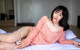 Yuna Ogura - Sexhubsexcom Jav720p Ichan P1 No.5ce530
