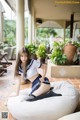TGOD 2016-07-15: Model Cheng Tong Yan (程 彤 颜) (44 photos) P20 No.ea7803