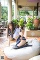 TGOD 2016-07-15: Model Cheng Tong Yan (程 彤 颜) (44 photos) P16 No.bfcf06