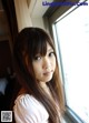 Maiko Yoshida - Wwwindiansexcom Nude Lipsex P7 No.57db9e
