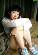Uran Minami - Suzie Bokep Sweetie P4 No.3972ec