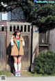 Nanako Tachibana - Much Sweet Juicy P3 No.3e3a73