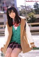 Nanako Tachibana - Much Sweet Juicy P1 No.b3493d