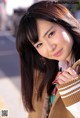 Nanako Tachibana - Much Sweet Juicy P6 No.05f0a6