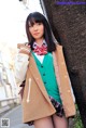 Nanako Tachibana - Much Sweet Juicy P4 No.5e57a2
