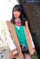 Nanako Tachibana - Much Sweet Juicy P5 No.f26d19