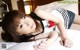 Mika Sonohara - Xxxbuttey Porna Star P8 No.daa4ab
