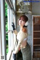 Cosplay Shien - Underhill Xxx Super P9 No.f292fb