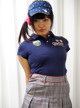 Rino Mizushiro - Wifebucket 35plus Milf P6 No.6df0b4