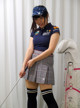 Rino Mizushiro - Wifebucket 35plus Milf P7 No.f2464c