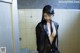 Manami Hashimoto - Orgybabe Black Alley P4 No.1c9dbd Image No. 17