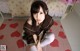 Megumi Aisaka - Outfit Sall School P6 No.d127fe