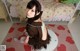Megumi Aisaka - Outfit Sall School P4 No.186baf